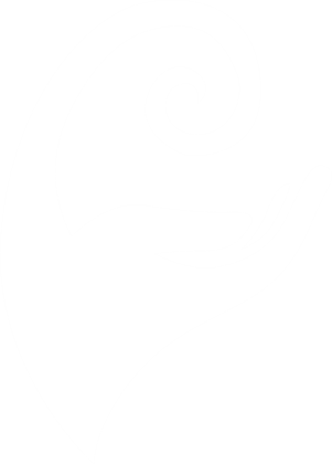 Hands and Heart Massage
